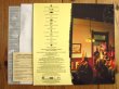 画像2: Sonny Landreth / Outward Bound (2)