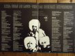 画像2: The Jimi Hendrix Experience / Axis: Bold As Love (2)