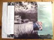 画像2: Sonny Landreth / South Of I-10 (2)