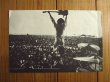 画像7: The Who / Live At Leeds (7)
