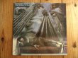 画像1: Steely Dan / The Royal Scam (1)