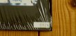 画像4: Ry Cooder / Paris, Texas - Original Motion Picture Soundtrack (4)