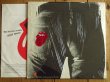 画像2: The Rolling Stones / Sticky Fingers (2)