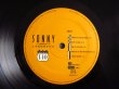画像3: Sonny Landreth / South Of I-10 (3)