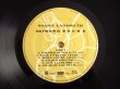 画像3: Sonny Landreth / Outward Bound (3)