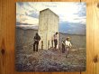 画像1: The Who / Who's Next (1)