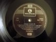 画像3: The Beatles / Please Please Me (3)