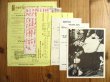 画像6: The Who / Live At Leeds (6)