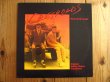 画像1: Ry Cooder / Crossroads (Original Motion Picture Soundtrack) (1)