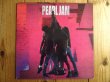 画像1: Pearl Jam / Ten (1)