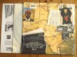 画像2: Ry Cooder / Paris, Texas - Original Motion Picture Soundtrack (2)