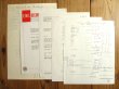 画像5: The Who / Live At Leeds (5)