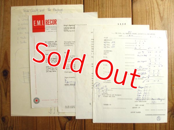 画像5: The Who / Live At Leeds (5)
