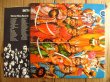 画像3: The Jimi Hendrix Experience / Axis: Bold As Love (3)