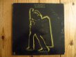 画像1: T. Rex / Electric Warrior (1)