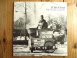 画像1: Steely Dan / Pretzel Logic (1)