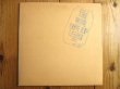 画像1: The Who / Live At Leeds (1)