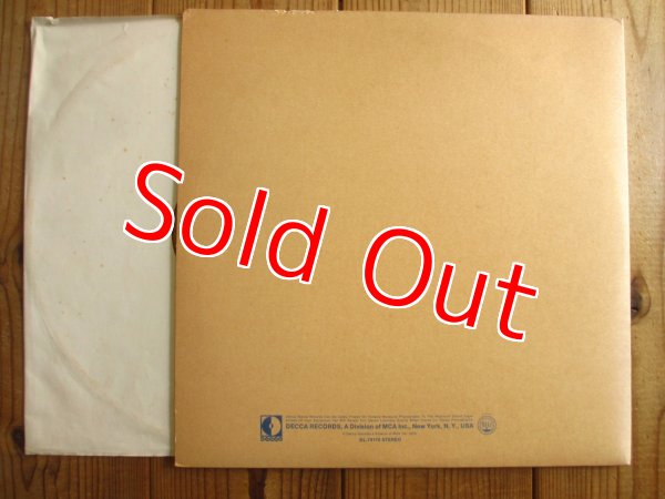画像3: The Who / Live At Leeds (3)