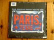 画像1: Ry Cooder / Paris, Texas - Original Motion Picture Soundtrack (1)