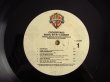 画像3: Ry Cooder / Crossroads (Original Motion Picture Soundtrack) (3)