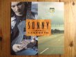 画像1: Sonny Landreth / South Of I-10 (1)