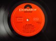 画像3: Jimi Hendrix / Isle Of Wight (3)