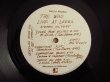 画像4: The Who / Live At Leeds (4)