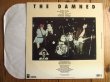 画像2: The Damned / Damned Damned Damned (2)