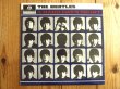 画像1: The Beatles / A Hard Day's Night (1)