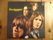 画像1: The Stooges / The Stooges (1)