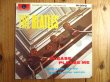 画像1: The Beatles / Please Please Me (1)