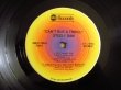 画像4: Steely Dan / Can't Buy A Thrill (4)