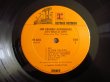画像4: The Jimi Hendrix Experience / Axis: Bold As Love (4)