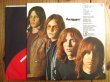 画像2: The Stooges / The Stooges (2)