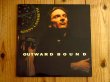 画像1: Sonny Landreth / Outward Bound (1)
