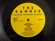 画像3: The Damned / Damned Damned Damned (3)