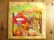 画像1: Steely Dan / Can't Buy A Thrill (1)