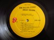 画像3: The Rolling Stones / Sticky Fingers (3)
