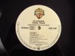 画像3: Ry Cooder / Paris, Texas - Original Motion Picture Soundtrack (3)