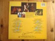 画像2: Ry Cooder / Crossroads (Original Motion Picture Soundtrack) (2)
