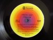 画像4: Steely Dan / Pretzel Logic (4)