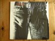 画像1: The Rolling Stones / Sticky Fingers (1)