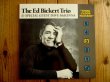 画像1: Ed Bickert Trio / Third Floor Richard (1)