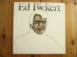 画像1: Ed Bickert / Ed Bickert (1)