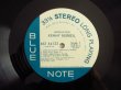 画像3: Kenny Burrell / Midnight Blue (3)
