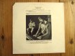 画像2: Ed Bickert, Don Thompson / Dance To The Lady (2)