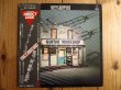 画像1: V.A.（大村憲司、秋山一将、森園勝敏、山岸潤史） / Guitar Workshop Vol. 3 Direct Disk (1)