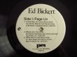 画像3: Ed Bickert / Ed Bickert (3)