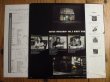 画像2: V.A.（大村憲司、秋山一将、森園勝敏、山岸潤史） / Guitar Workshop Vol. 3 Direct Disk (2)