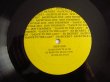 画像3: Ed Bickert, Don Thompson / Dance To The Lady (3)